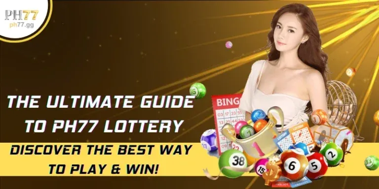 bet 69 truc tiep xổ số online
