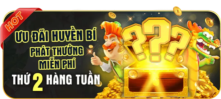 Hoàn trả cược thể thao hàng tuần