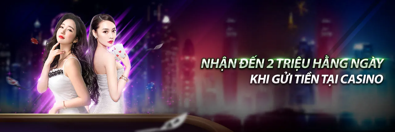 Hình ảnh chiến lược cá cược tại bet 69 trực tiếp