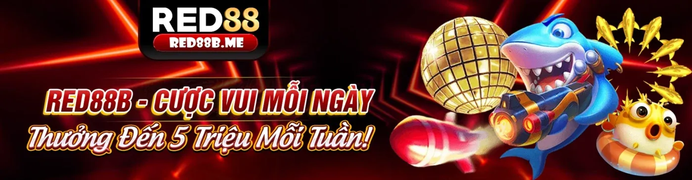 Người chơi đặt cược trực tuyến trên bet 69 trực tiếp