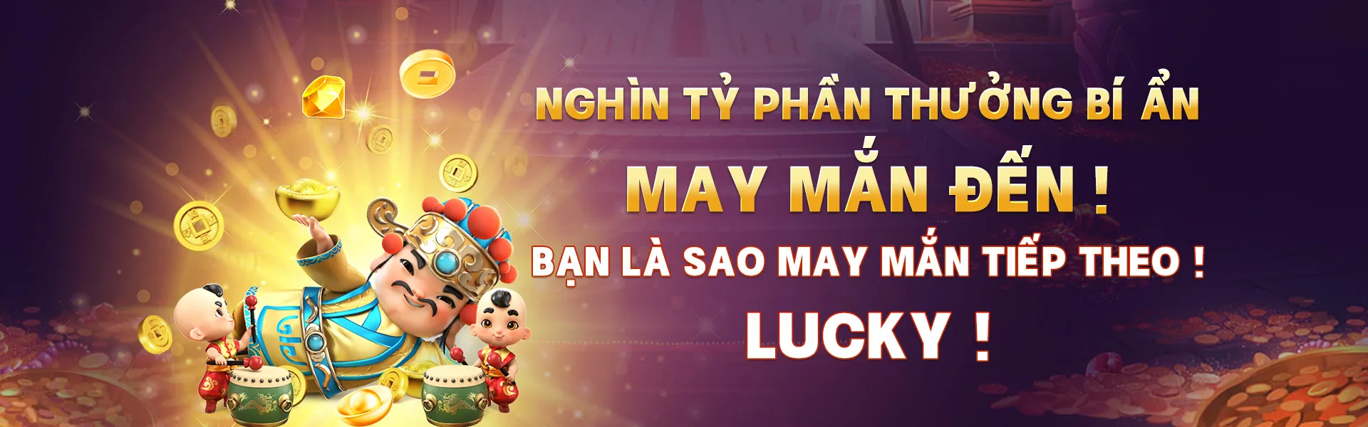 Giao diện Bet 69 Trực Tiếp với các trò chơi phổ biến