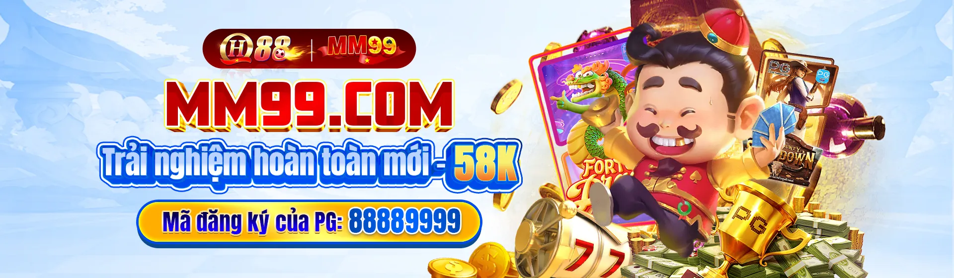Hình ảnh game nổ hũ bet 69 truc tiep