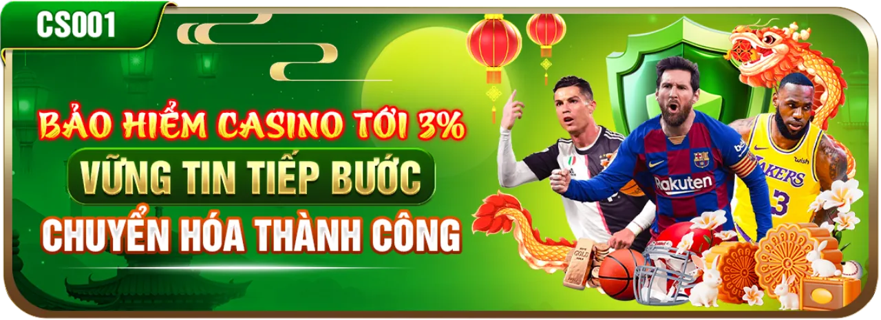 Bắn Cá Đổi Thưởng tại bet 69 trực tiếp