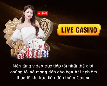Casino trực tuyến bet 69 truc tiep