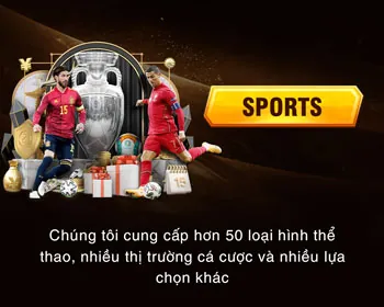 Cá cược thể thao bet 69 truc tiep