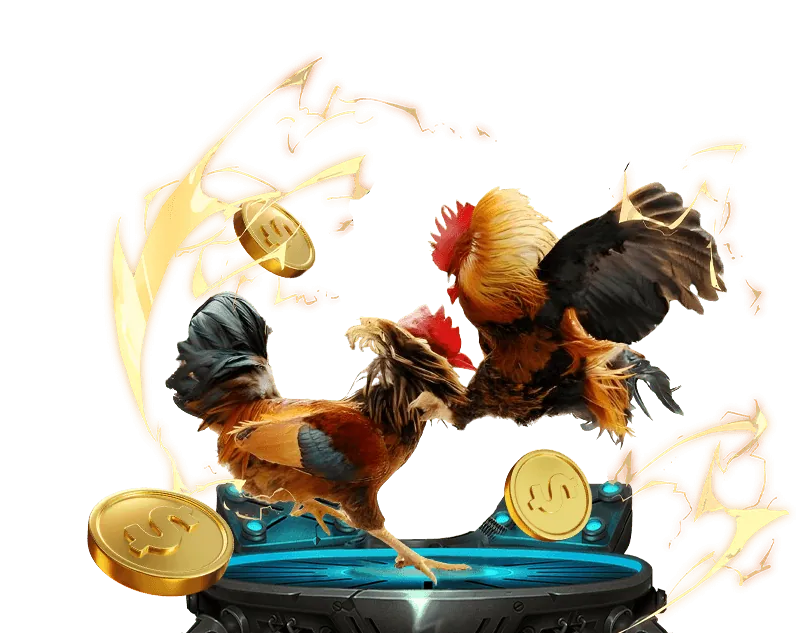 Thưởng Chào Mừng Bet 69 Trực Tiếp