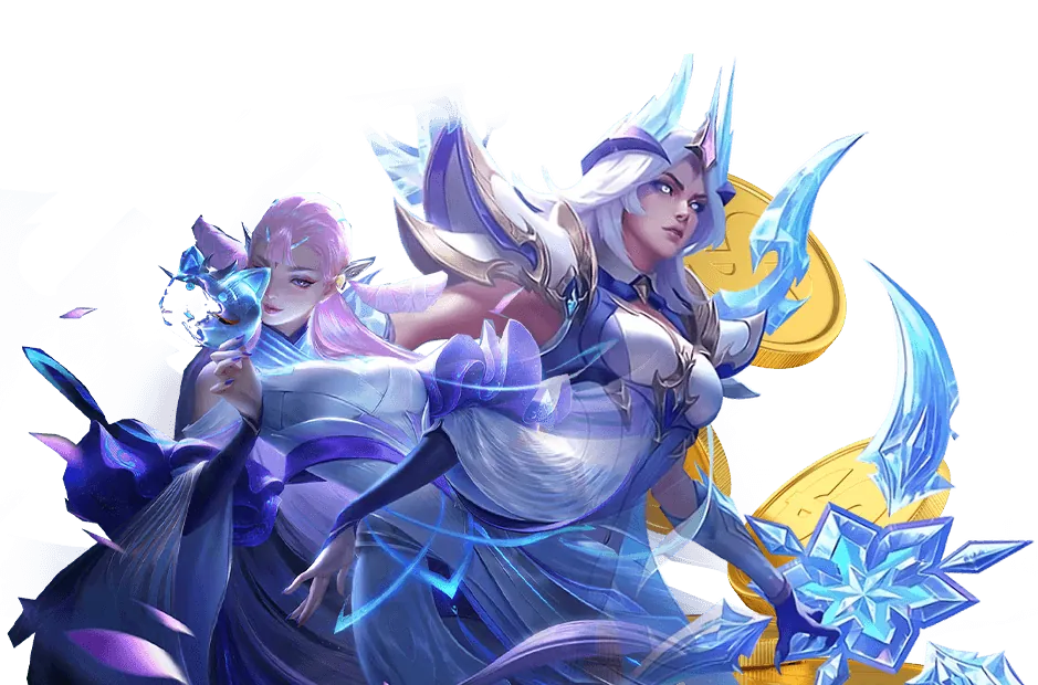 Sòng Bạc Trực Tuyến