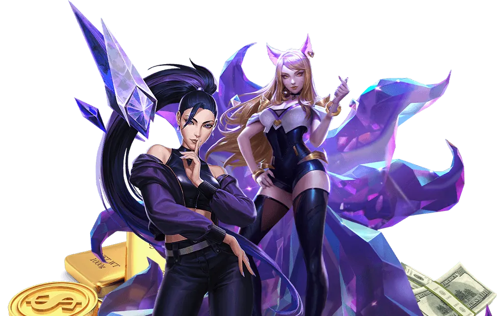 Hình ảnh lá chắn bảo mật và chơi công bằng trên nền tảng Bet 69 Trực Tiếp