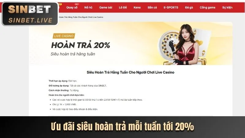 Thưởng Giới Thiệu Bạn Bè Bet 69 Trực Tiếp