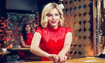 Hướng dẫn rút tiền nhanh