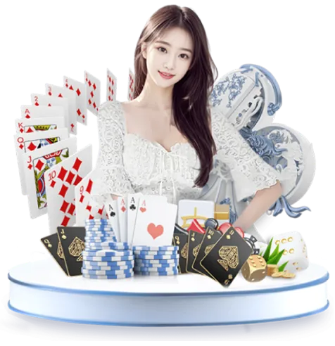 Giới thiệu về game nổ hũ tại bet 69 truc tiep